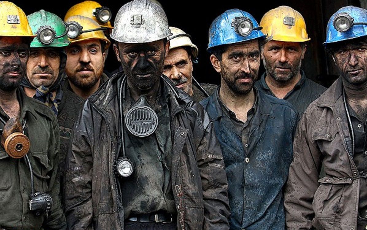 پنج سندیکای فرانسوی در حمایت از کارگران ایران تجمعی را در شهر ژنو سوئیس برگزار میکنند