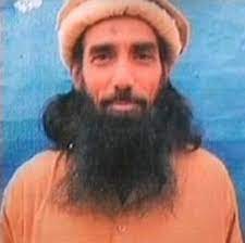 Pakistani Sunni Militant Arrested In Southern Iran