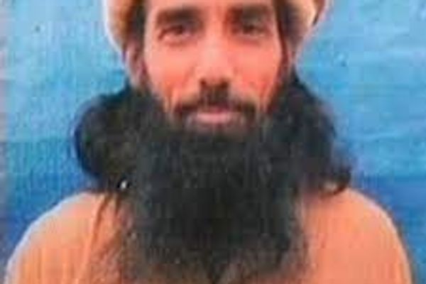 Pakistani Sunni Militant Arrested In Southern Iran
