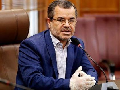 نماینده رشت: جوانان انگیزه دارند که برای آرمانها خود را فدا کنند