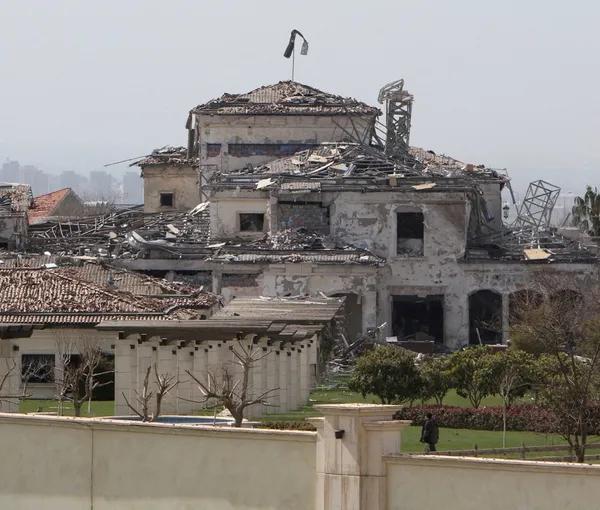 Iraq's Kurds Face Iranian Opposition To Energy Development, PM Says