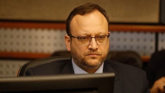 معاون سازمان منطقه آزاد کیش: برای حجاب در کیش، کیشبان اعزام میکنیم