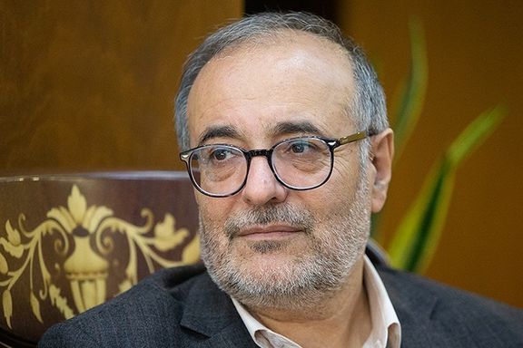 رییس هیات عامل صندوق توسعه ملی: بیش از ۱۷ میلیارد دلار از منابع صندوق بازنگشته است