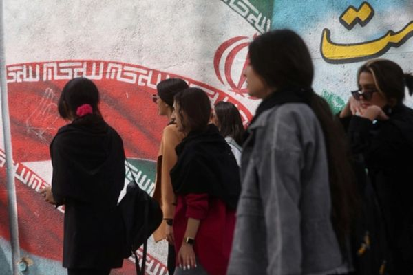 Iranian youth facing chronic anxiety as living costs climb - Tehran daily