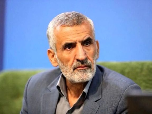 معاون امنیتی وزارت کشور: روند مشارکت مردم در انتخابات افزایشی است