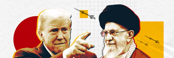 رسانه وابسته به سپاه: نباید وقتی جاده سیاست پیچید، نظام را به انحراف متهم کنیم