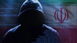 Iran Unleashes Cyber Campaign To Expose Dissident Accounts