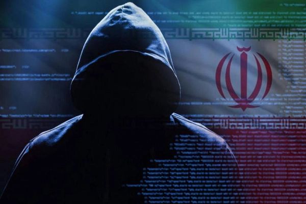 Iran Unleashes Cyber Campaign To Expose Dissident Accounts