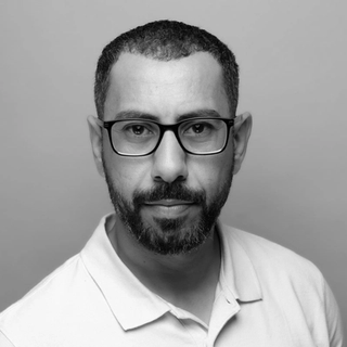 عمر أبو ليلى