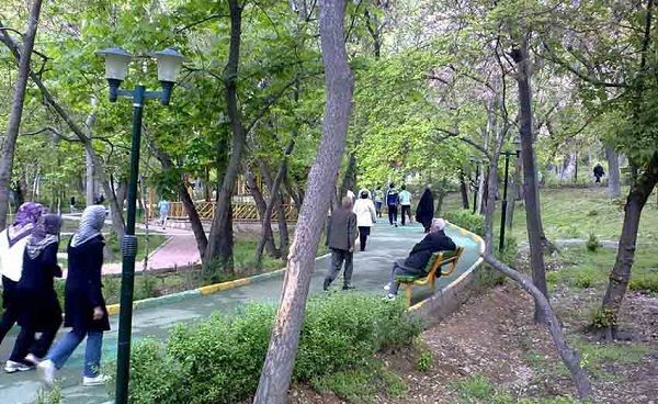 زاکانی مخالفت‌ها با ساخت مسجد در قیطریه را «جوسازی» و «هیاهو برای هیچ» خواند