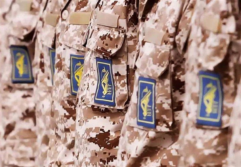 ارتش اسرائیل از کشته شدن یک عضو ارشد نیروی قدس سپاه پاسداران در لبنان خبر داد