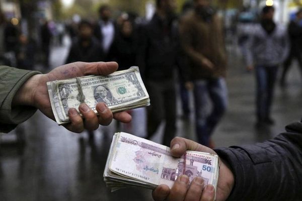 عضو کمیسیون اقتصادی مجلس: حذف صفر از پول هیچ تاثیری بر متغیرهای اقتصاد ندارد