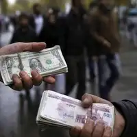 شمارش معکوس برای دلار ۲۰۰ هزار تومانی؛ سنگری که در ۱۵ ماه فرو ریخت