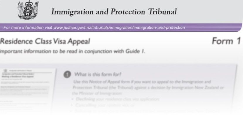 دادگاه مانع بازگرداندن یک زن ۸۴ ساله از نیوزیلند به ایران شد