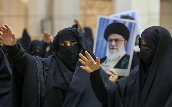 استاد حوزه علمیه قم: جهان مشتاق پژوهشهای زنان طلبه است