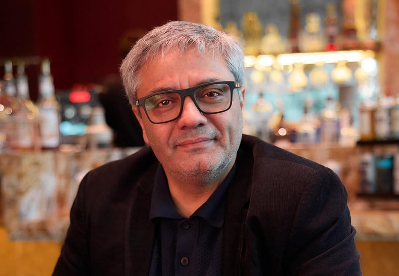بعد انتحار السينمائي الإيراني حامد صفائي.. تساؤلات حول مآلات الاستبداد الديني