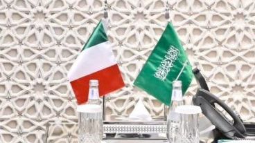 عربستان سعودی و ایتالیا از شهروندان خود خواستند لبنان را ترک کنند