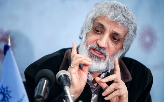 استاد دانشگاه تهران: حیوانات شلوار ندارند، اما حجاب طبیعی دارند