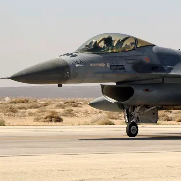 بعد هجوم إيراني على إسرائيل.. الجيش الأردني يدمر صواريخ وطائرات مسيّرة في مجاله الجوي