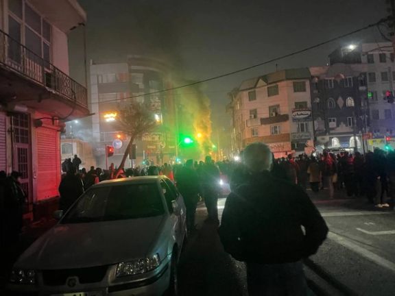 کمیته حمایت از روزنامهنگاران خواستار برقراری فوری اینترنت در ایران شد