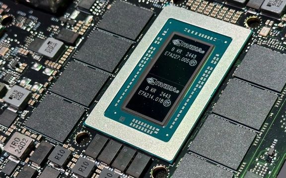 ترامپ: چین و سایر کشورها حق دسترسی به پیشرفتهترین تراشههای هوش مصنوعی انویدیا را ندارند