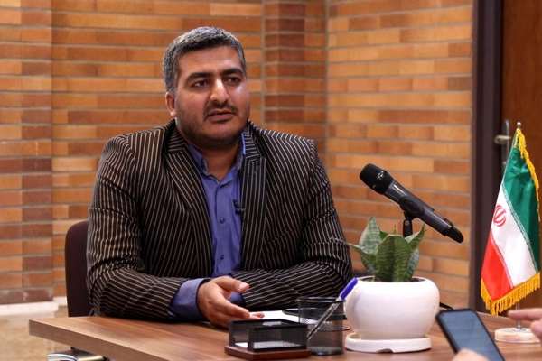 Iran Trades Gold For Oil, Sidestepping Sanctions
