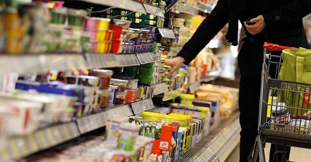 Iran’s Central Bank Claims Inflation Is 46.5% Despite Higher Estimates 