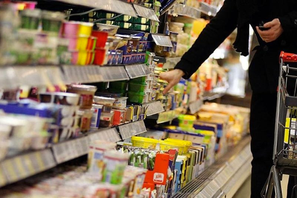 Iran’s Central Bank Claims Inflation Is 46.5% Despite Higher Estimates