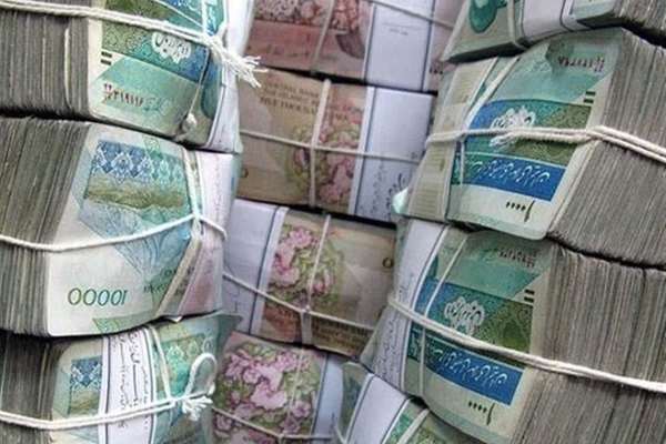 Iran government debts to banks soar 138% since 2021