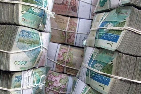 Iran government debts to banks soar 138% since 2021