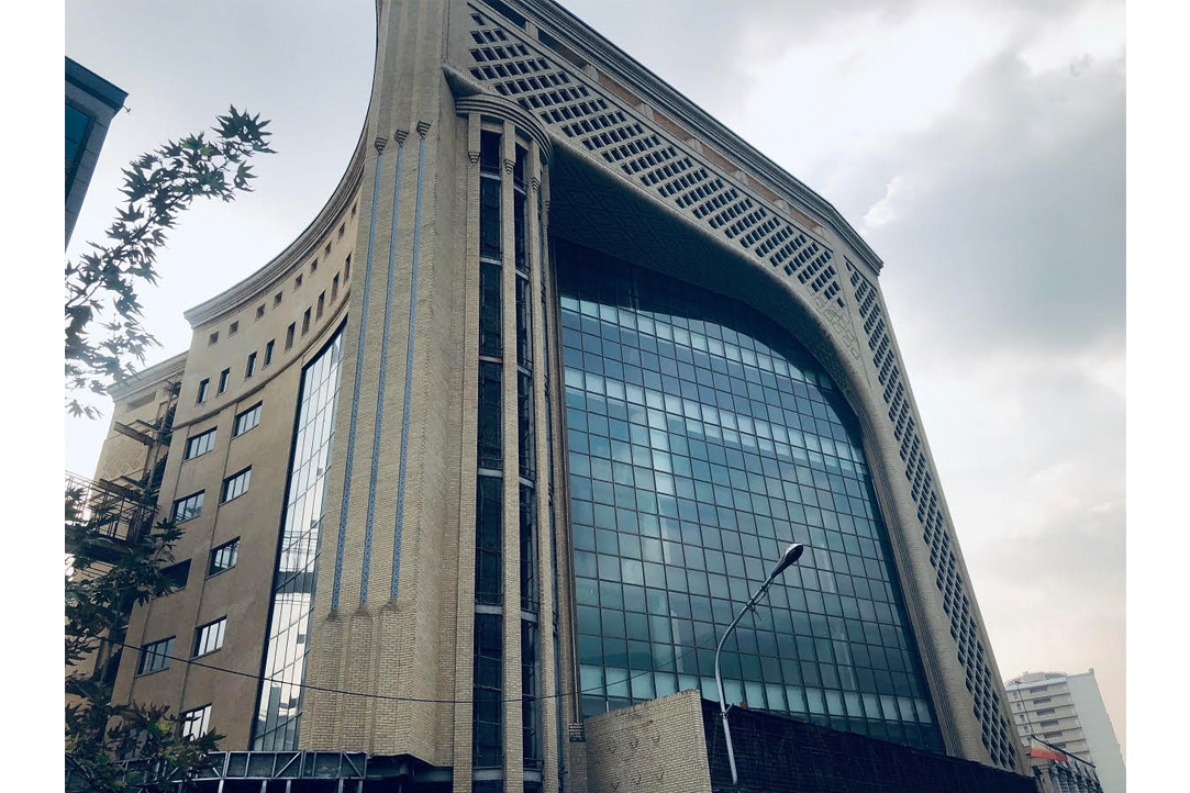 البرلمان الإيراني: طهران يمكنها تجاوز تداعيات "آلية الزناد" بدعم الصين وروسيا