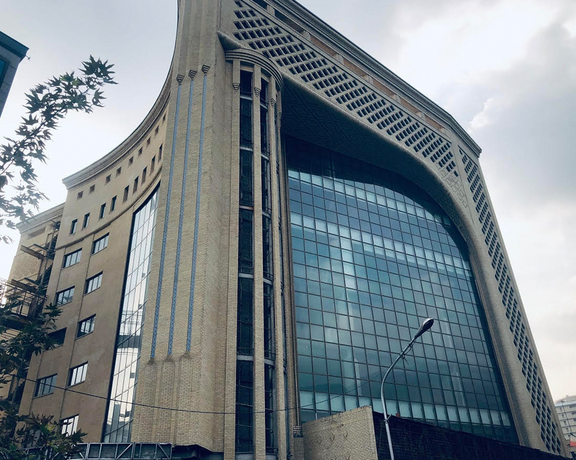 البرلمان الإيراني: طهران يمكنها تجاوز تداعيات "آلية الزناد" بدعم الصين وروسيا