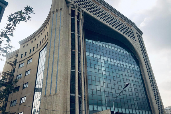 البرلمان الإيراني: طهران يمكنها تجاوز تداعيات "آلية الزناد" بدعم الصين وروسيا