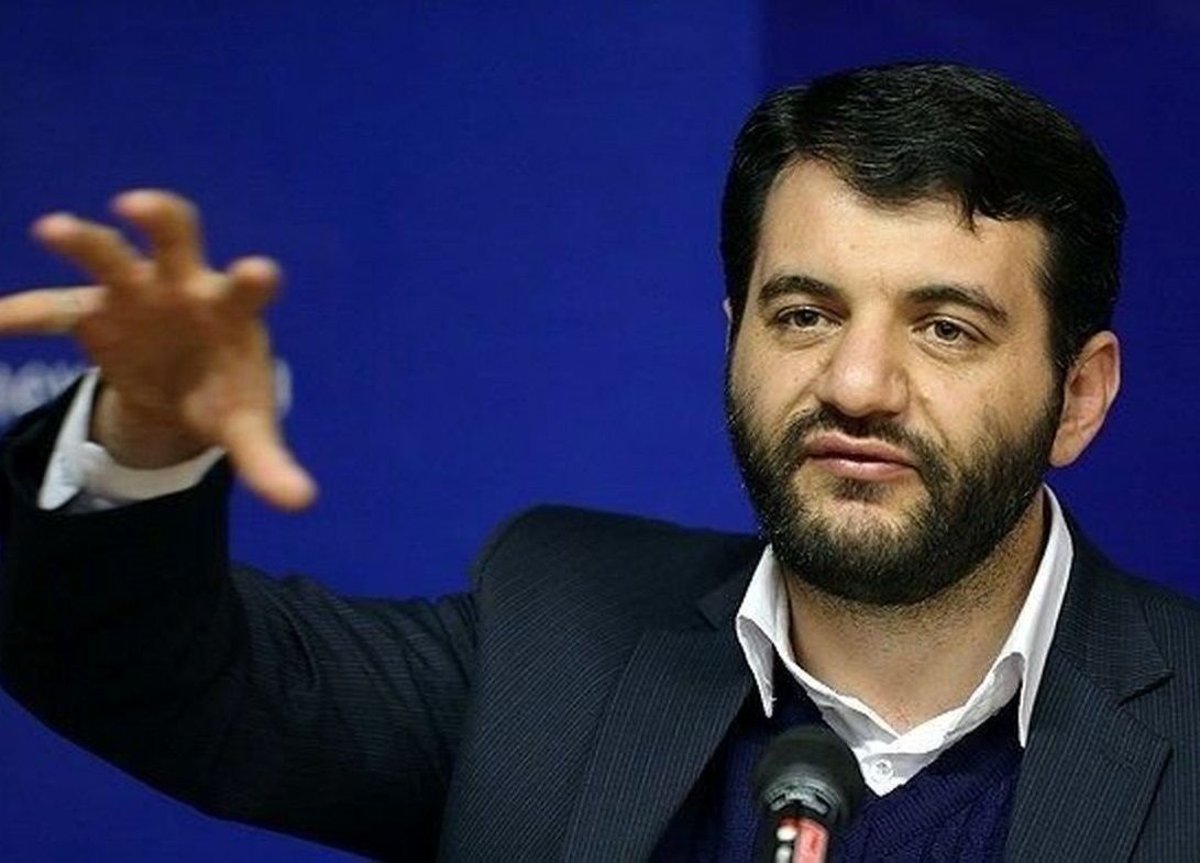 وزیر کار دولت رئیسی: نیمی از دو هزار مدیر این وزارتخانه برکنار می‌شوند