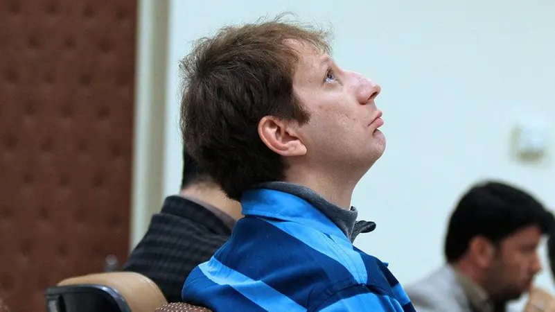 شركة تابعة لمتهم سابق بالفساد ستكون الجهة المالية لـ"تلغرام" في إيران