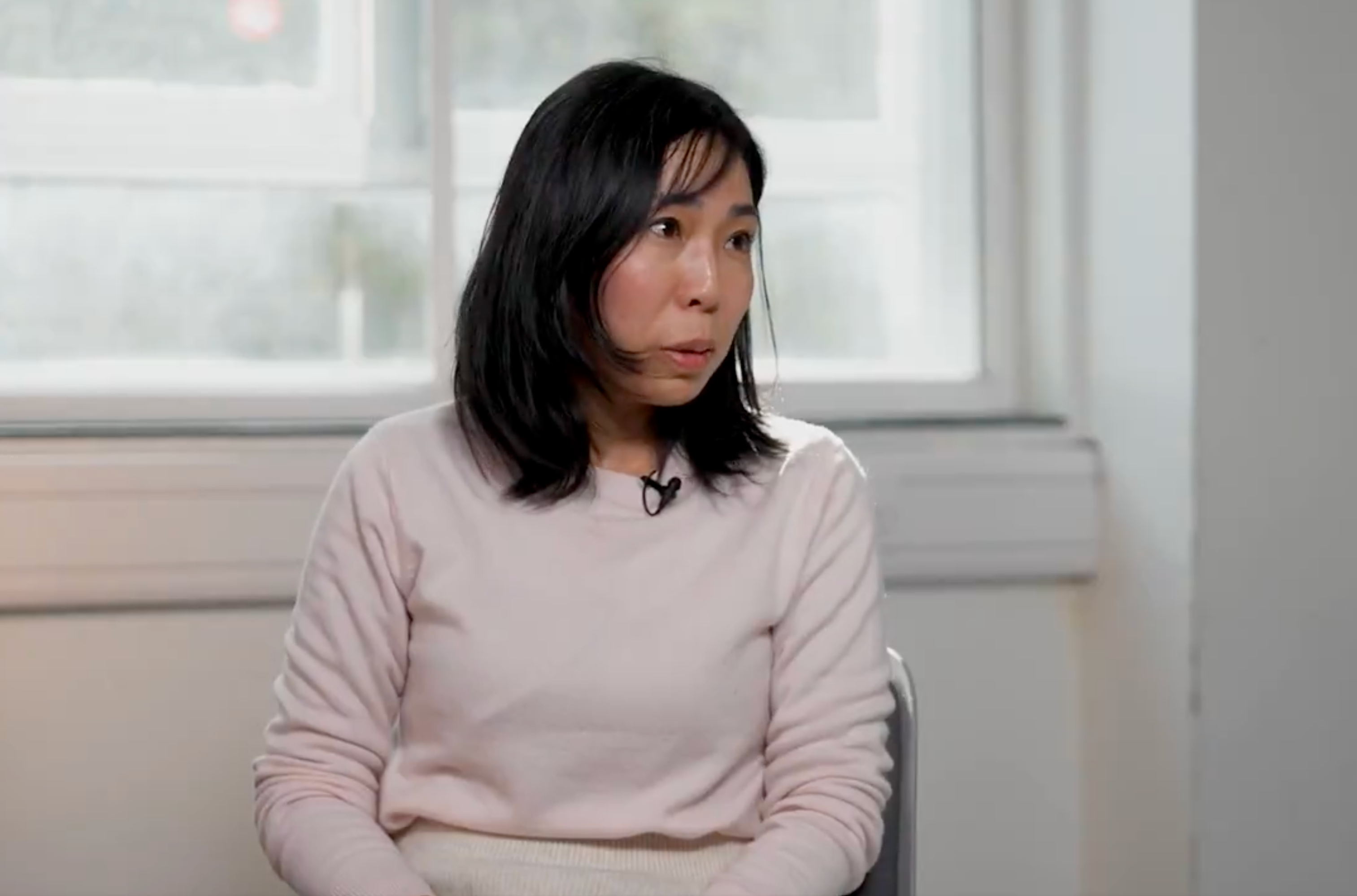 گزارشگر سازمان ملل: جمهوری اسلامی از تهدید و حملات سایبری برای سرکوب فراملی استفاده می‌کند