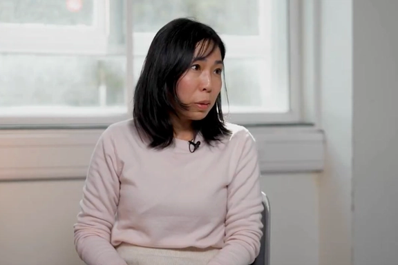 المقررة الأممية الخاصة بإيران: طهران تستخدم التهديد والقرصنة لقمع معارضيها في الخارج