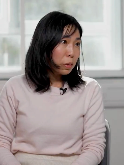 گزارشگر سازمان ملل: جمهوری اسلامی از تهدید و حملات سایبری برای سرکوب فراملی استفاده میکند