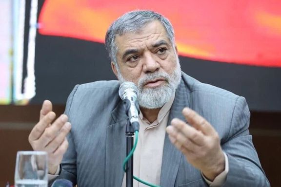 عضو کمیسیون امنیت ملی مجلس: دشمنان آروزی توقف غنیسازی در ایران را به گور میبرند