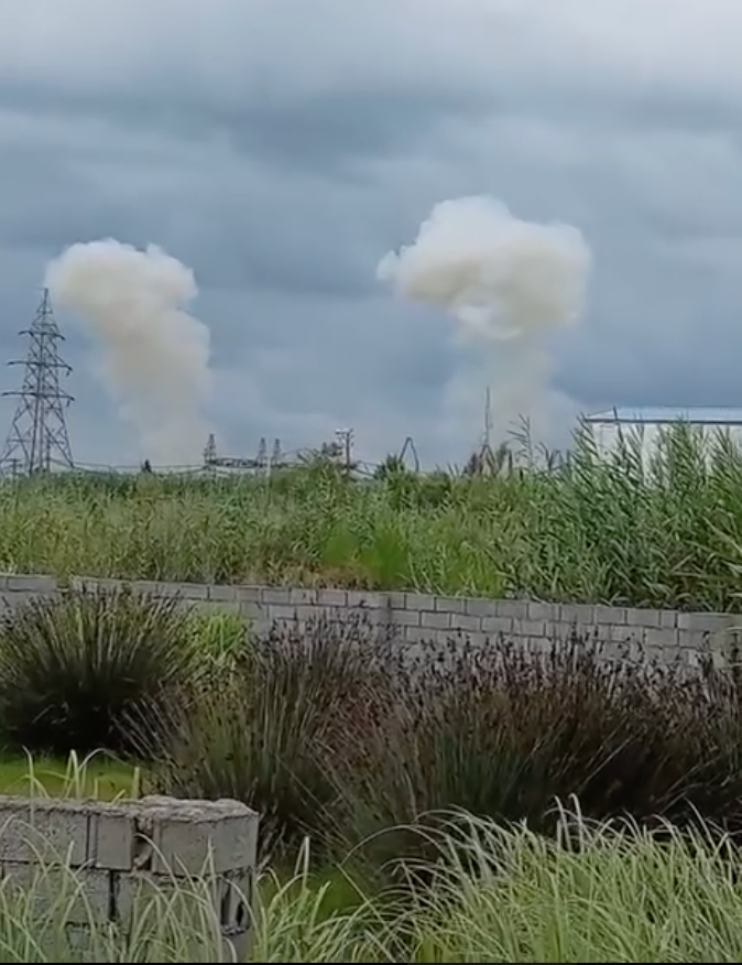 خبرگزاری فارس: شبکه جاسوسی اسرائیل در ایران در ۱۲ روز گذشته به شدت فعال شد