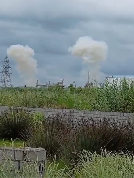 خبرگزاری فارس: شبکه جاسوسی اسرائیل در ایران در ۱۲ روز گذشته به شدت فعال شد