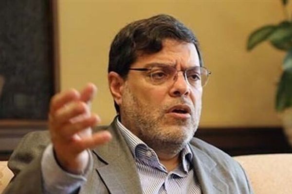 مرندی، مقام پیشین تیم مذاکره: نیروهای آمریکایی فورا پایگاههای خود در منطقه را ترک کنند