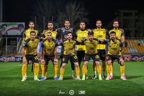 پاسخ ایافسی به سپاهان: مرجع پیگیری مجوز حرفهای فدراسیون فوتبال است
