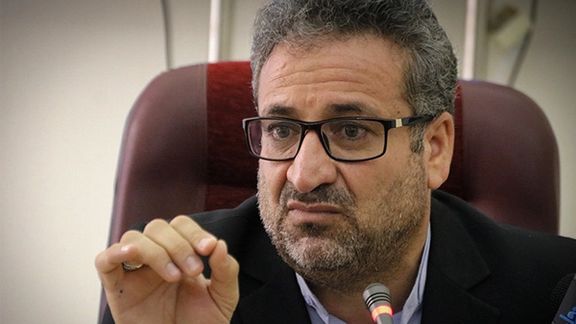 نماینده سبزوار: نظام اینقدر اقتدار دارد که اگر خطا کرده از خانواده مهسا عذرخواهی کند