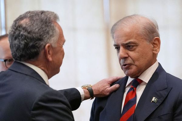 پاکستان امیدوار است از نقش میانجی در جنگ ایران امتیاز اقتصادی بگیرد