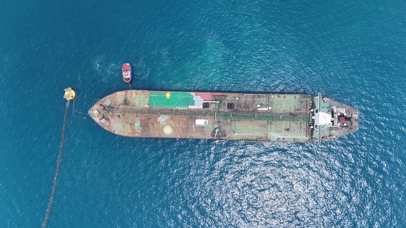 بحران هرمز در سایه «جنگ ایران»، آسیب‌پذیری کشتیرانی جهانی را آشکار کرد