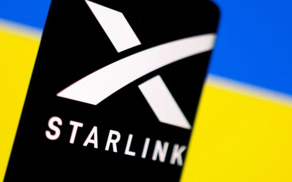 واشینگتنپست: دولت آمریکا برای اوکراین اینترنت ماهوارهای خریداری میکند