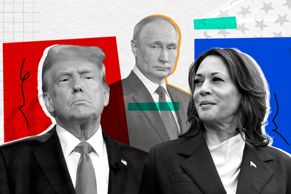 Iran plays Russian roulette in conflict with Israel