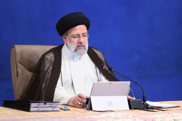 Online Businesses Call On Iran’s Gov’t To Lift Internet Ban