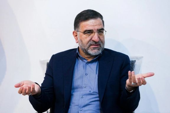 نماینده قم در مجلس: نماینده روحانی سابق مجلس شبها در اسنپ کار میکند